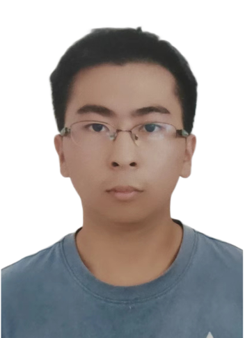 黄永帅
