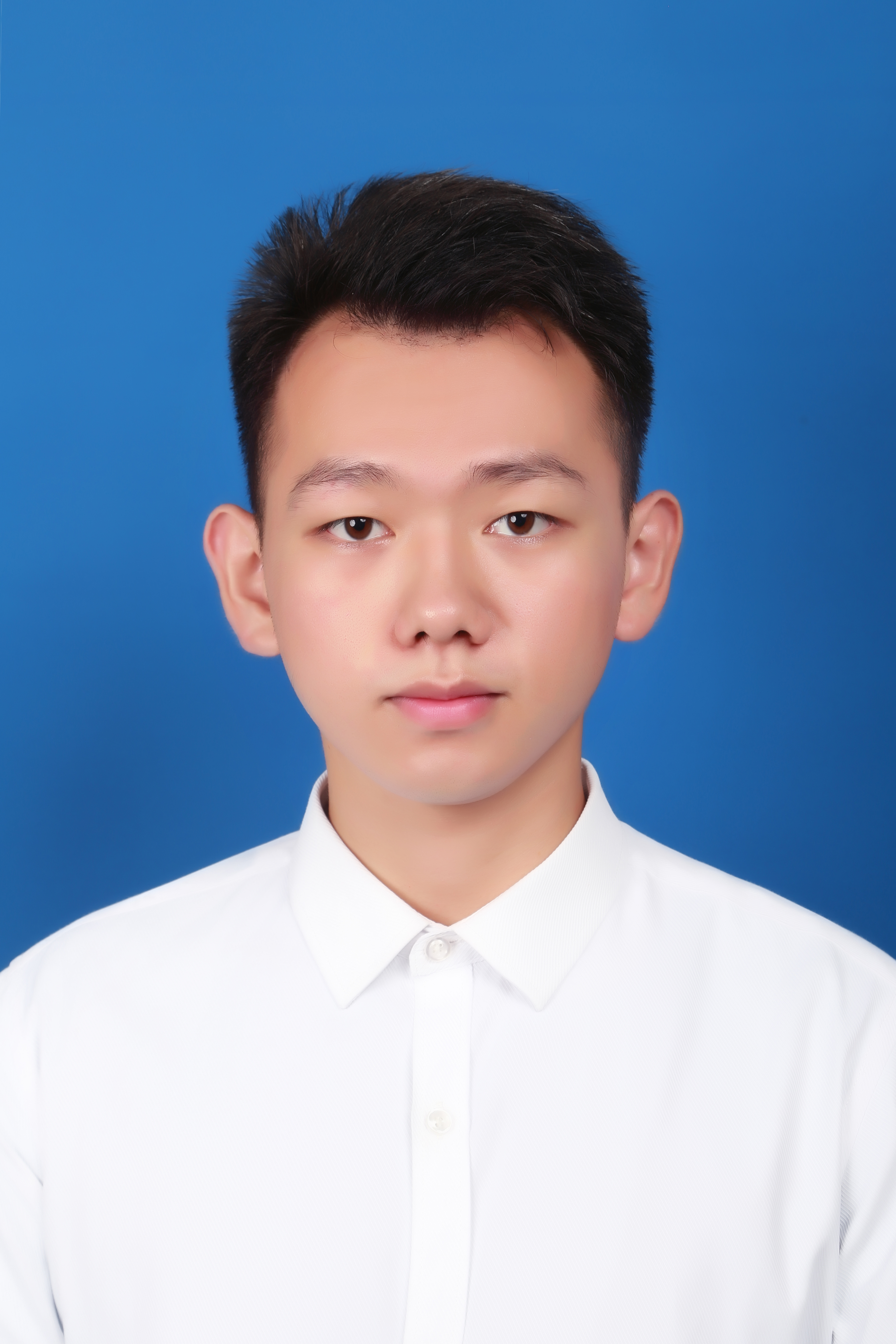 李沛霖