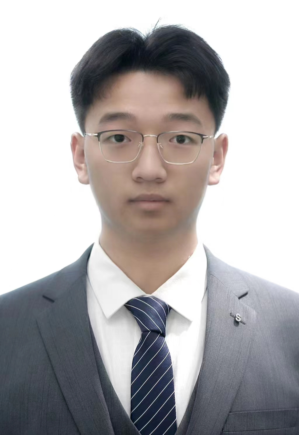 罗西洋
