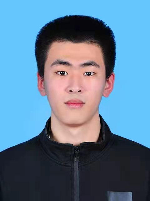 王彦鑫