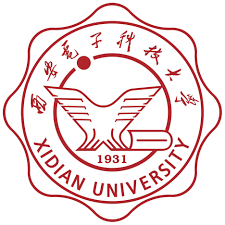 xiaohui Image